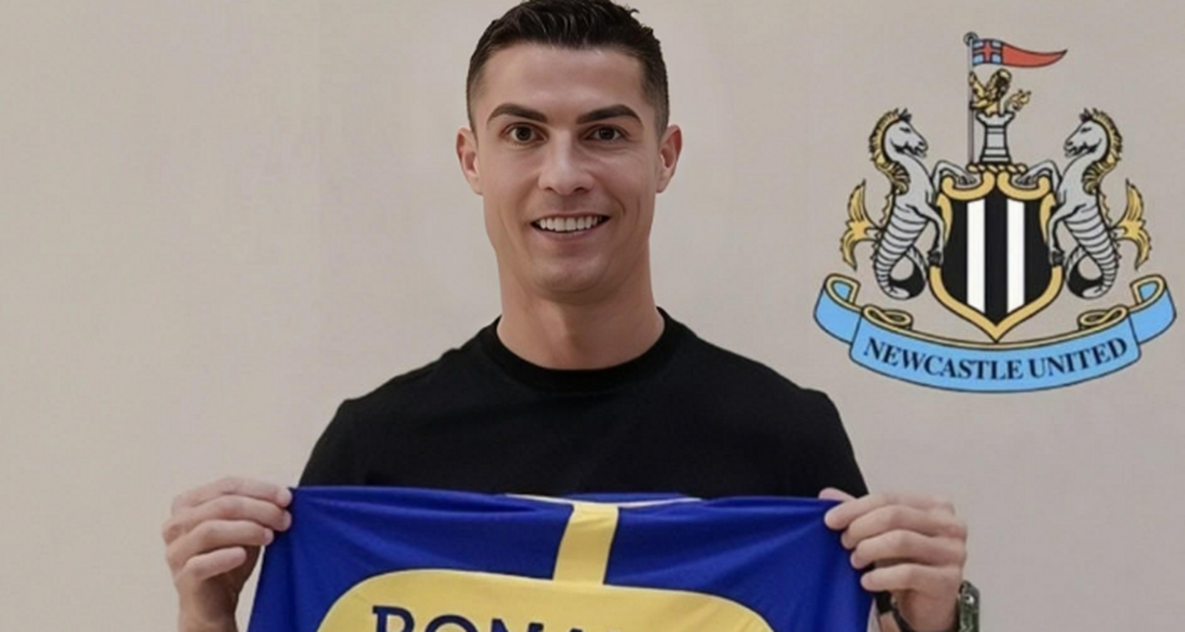 IM体育在线注册-包含利雅得精神倍增,欧冠战绩稳中有升的词条