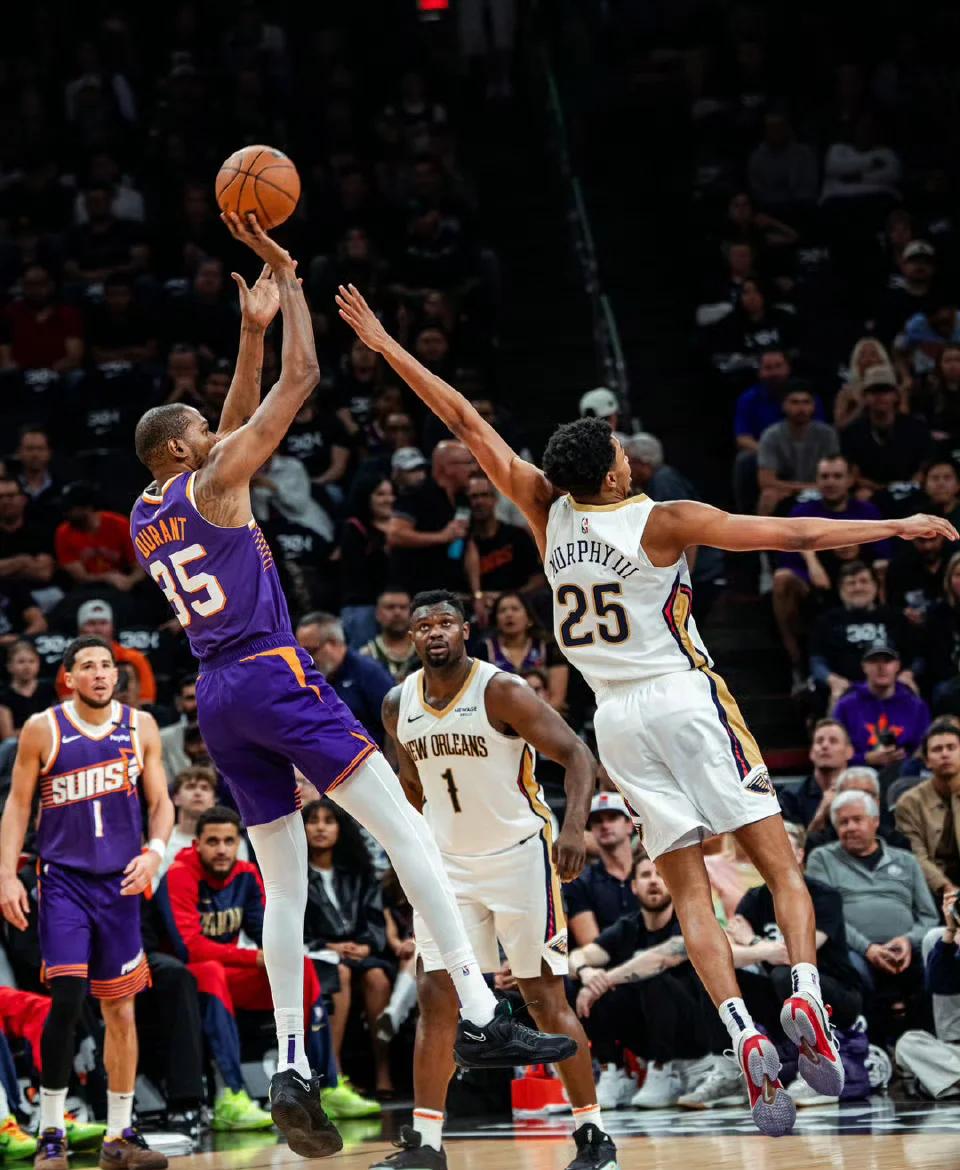 IM体育官网入口-鹈鹕绝地反击热火，萨博尼斯统治全场的简单介绍