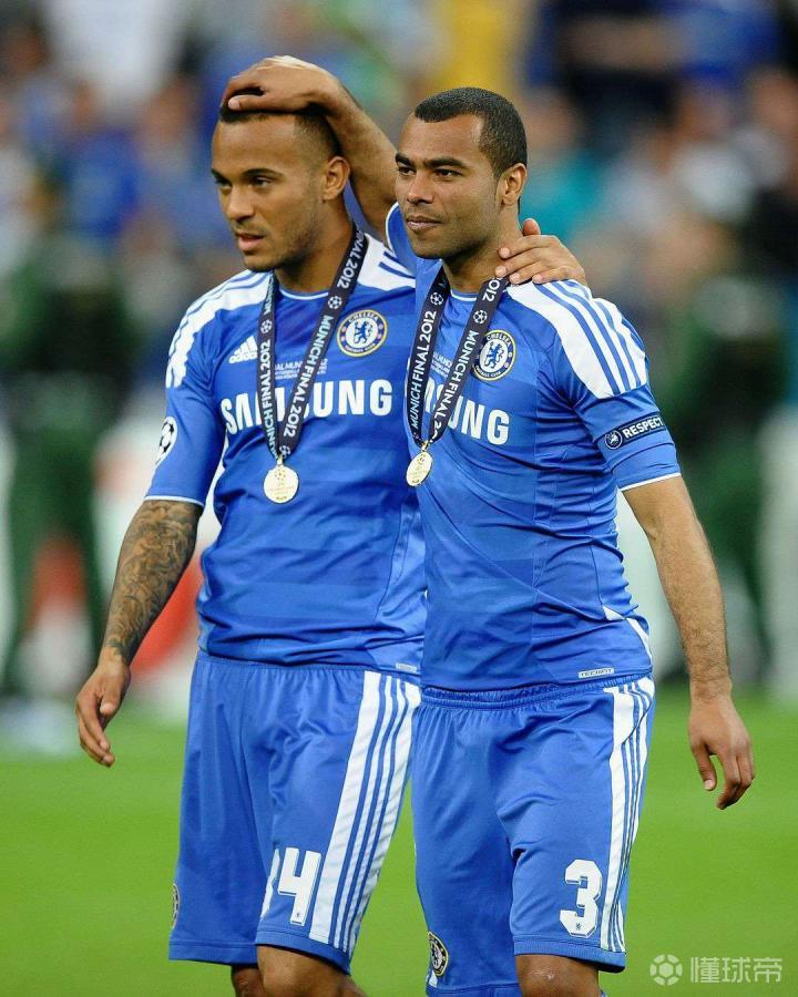 IM体育注册链接-切尔西好胜连连，欧冠前景蓝天有望的简单介绍