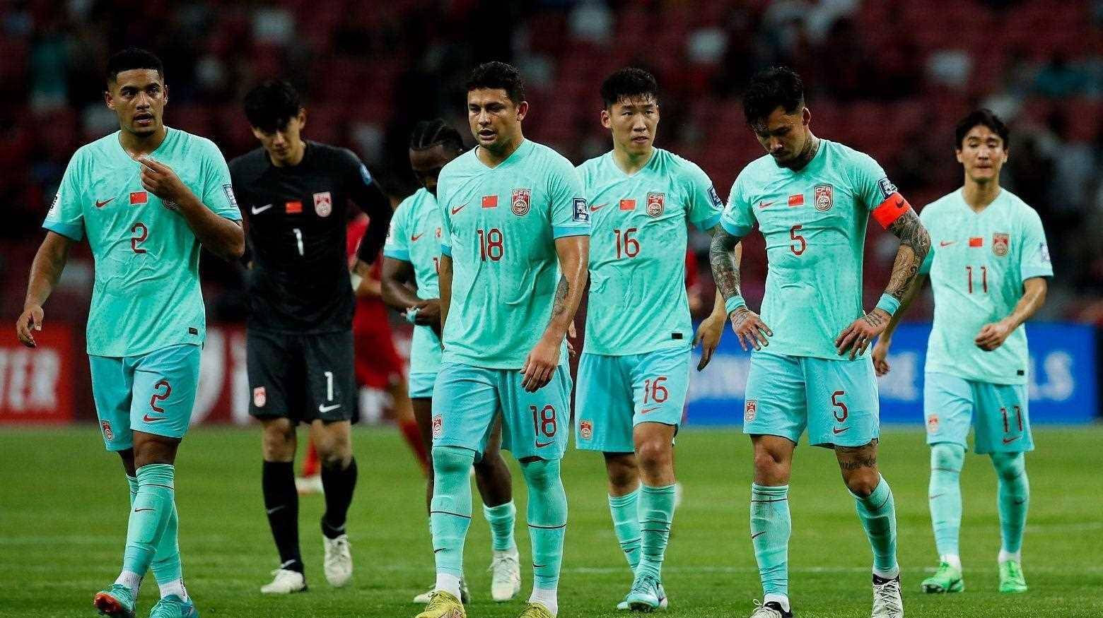 IM体育官方平台-夺冠热门遭遇重创保级形势严峻的简单介绍