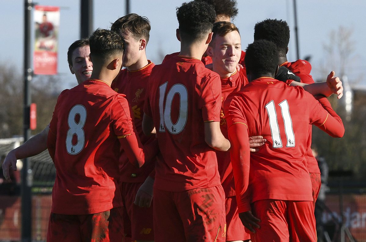 IM体育官网入口-本土球员比分交接，球队整体实力提升的简单介绍