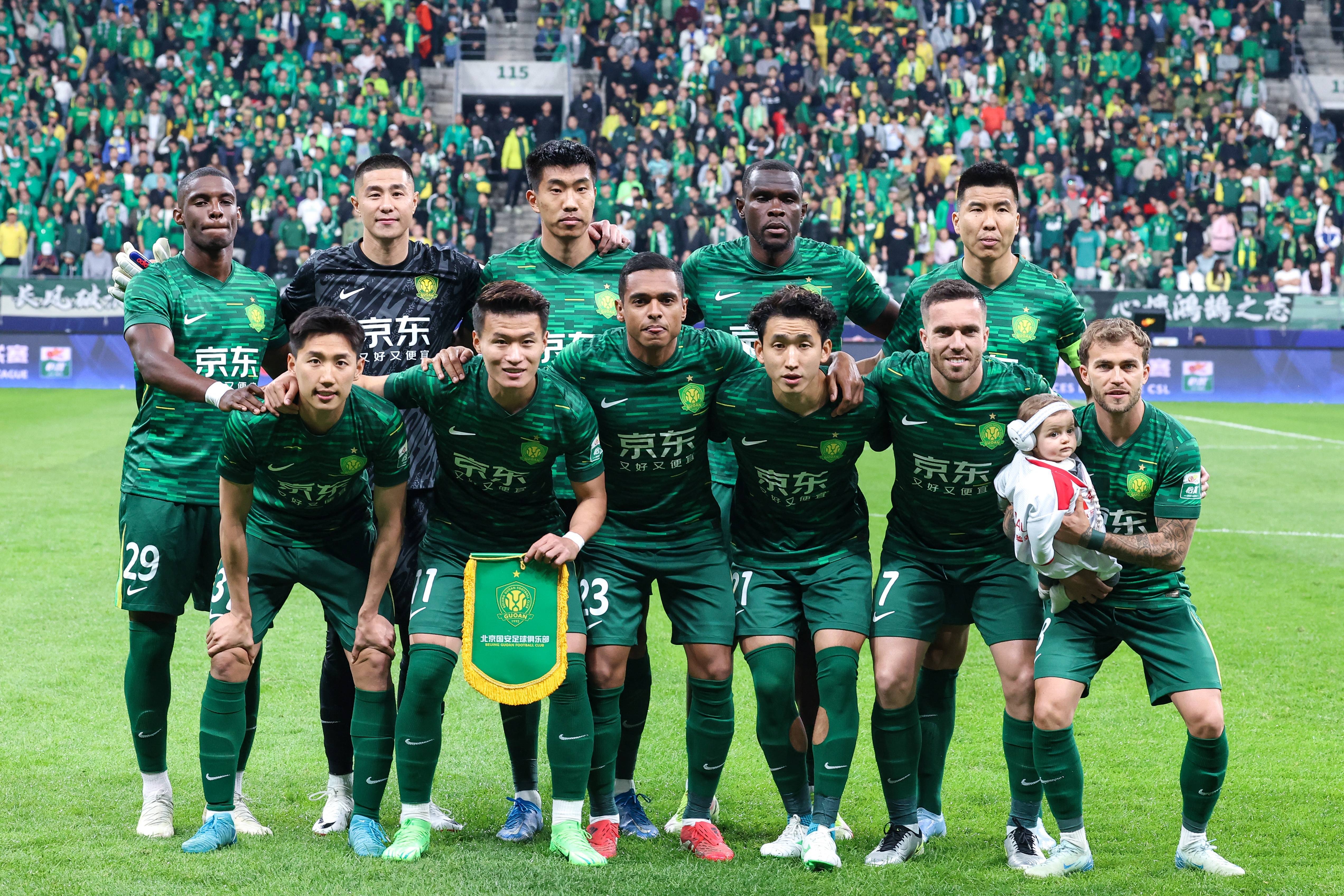 IM体育官网入口-本土球员比分交接，球队整体实力提升的简单介绍