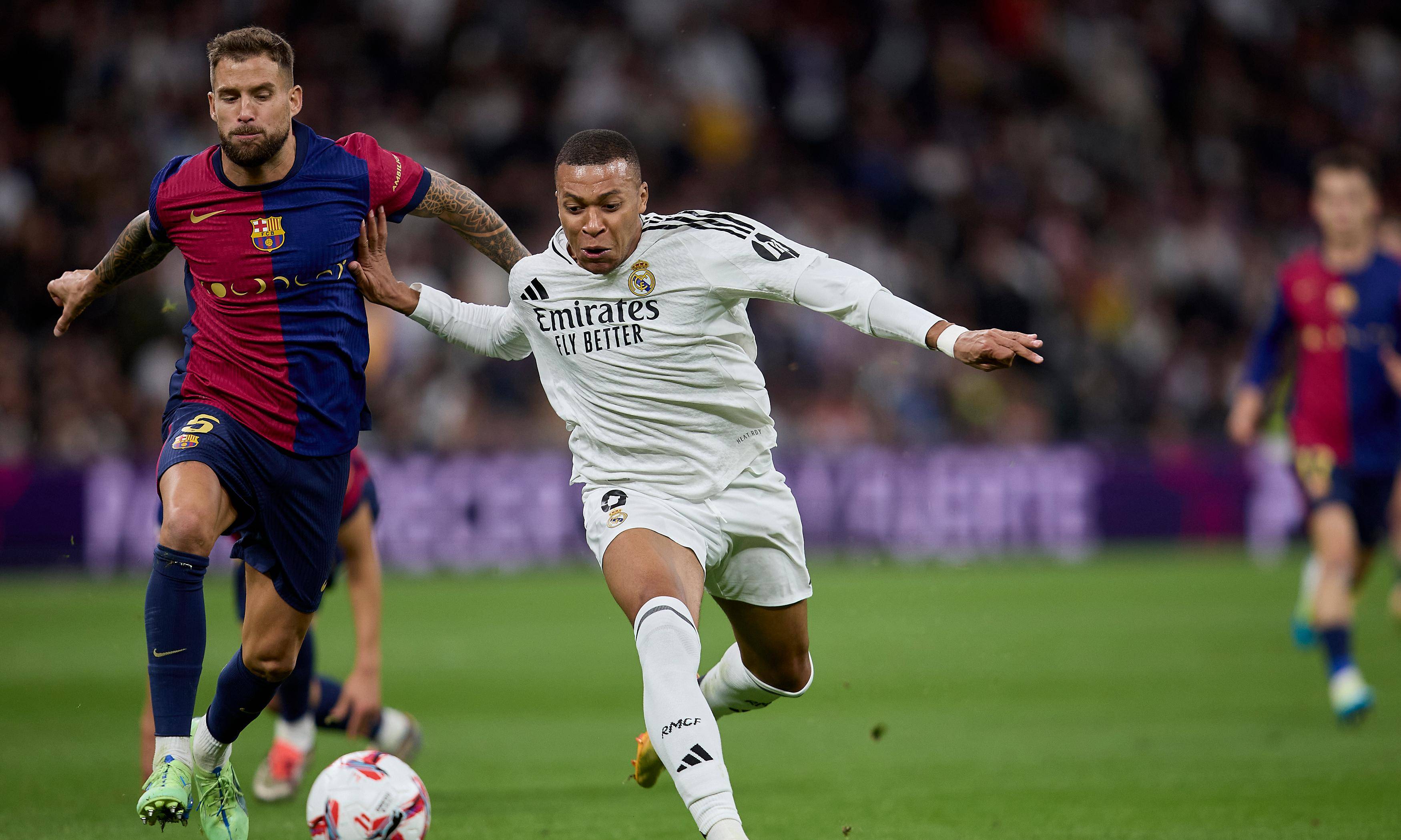 IM体育-包含战术调整成功!球队重获胜利之路的词条