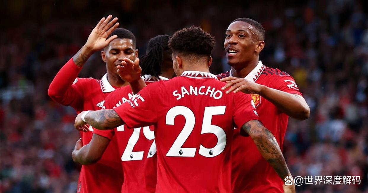 IM体育App下载-佛罗伦萨小将崭露头角,助球队获得宝贵胜利的简单介绍