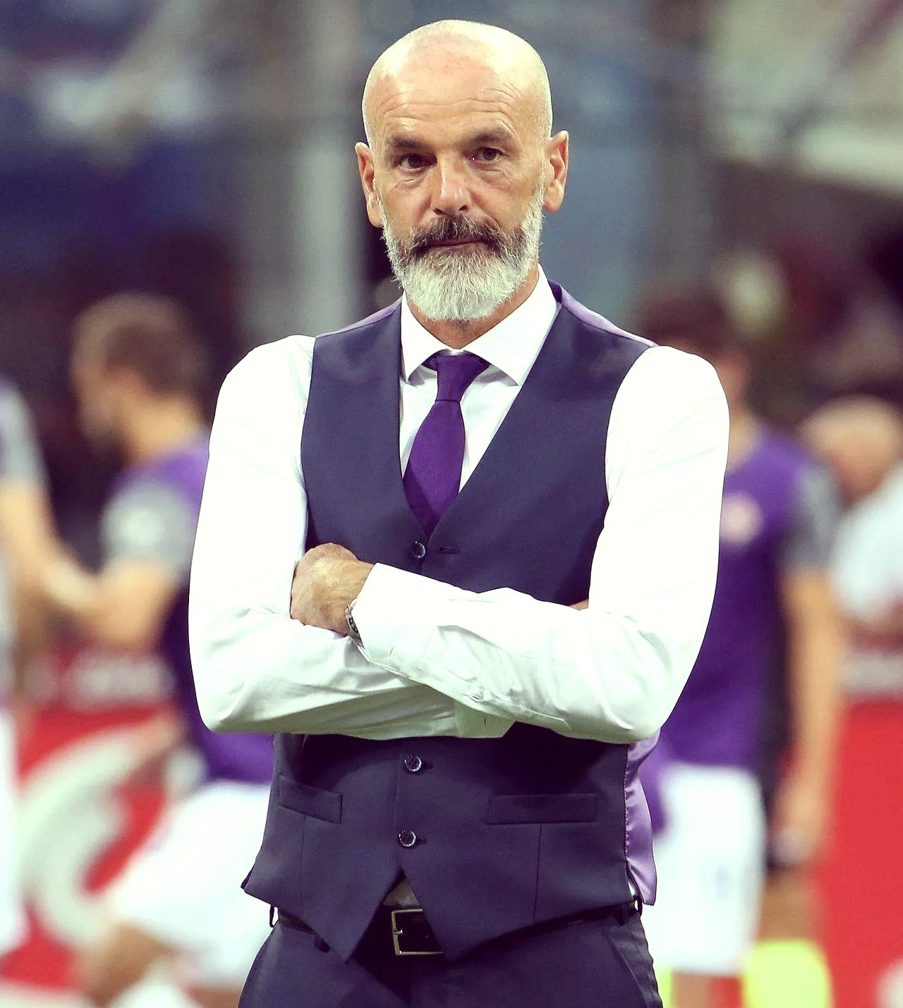 IM体育App下载-佛罗伦萨小将崭露头角,助球队获得宝贵胜利的简单介绍