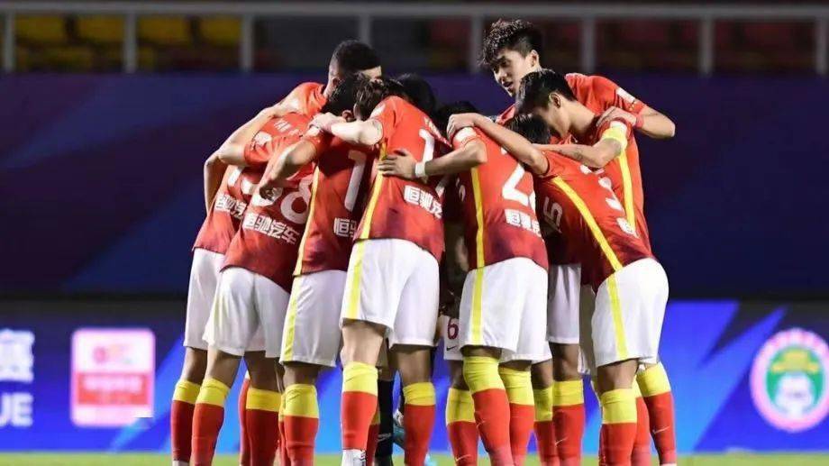 IM体育官方网-广州队大胜浙江，斩获关键胜利的简单介绍