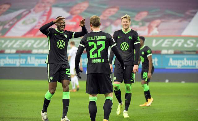 IM体育App下载-弗赖堡领先势头，保持不败坚实阵脚的简单介绍