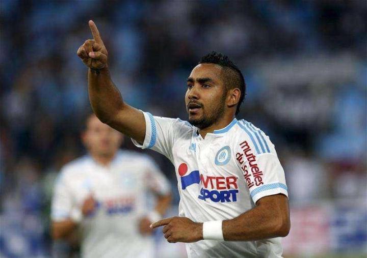 IM体育官方网-卡昂客场保持不败,取得胜利