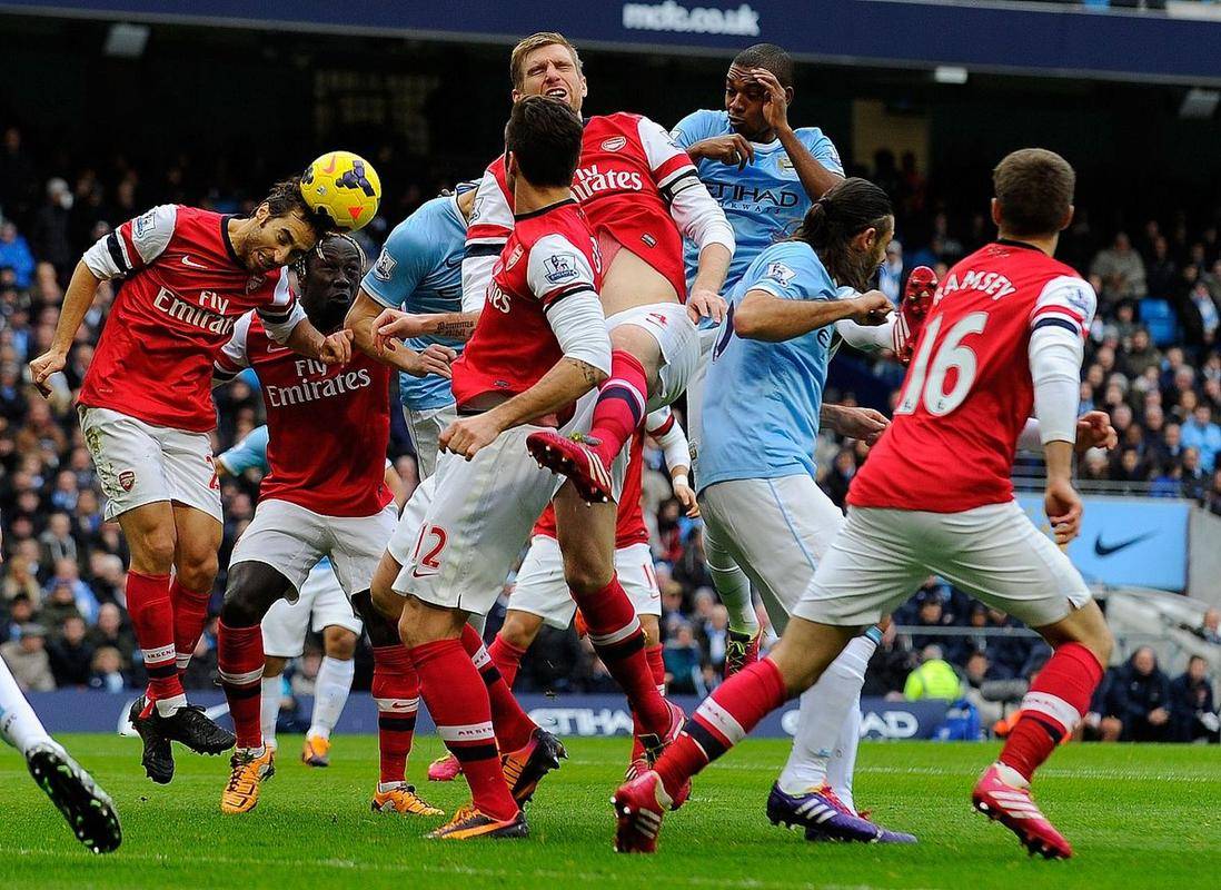 IM体育-包含热刺攻防俱佳,取得客场三连胜的词条