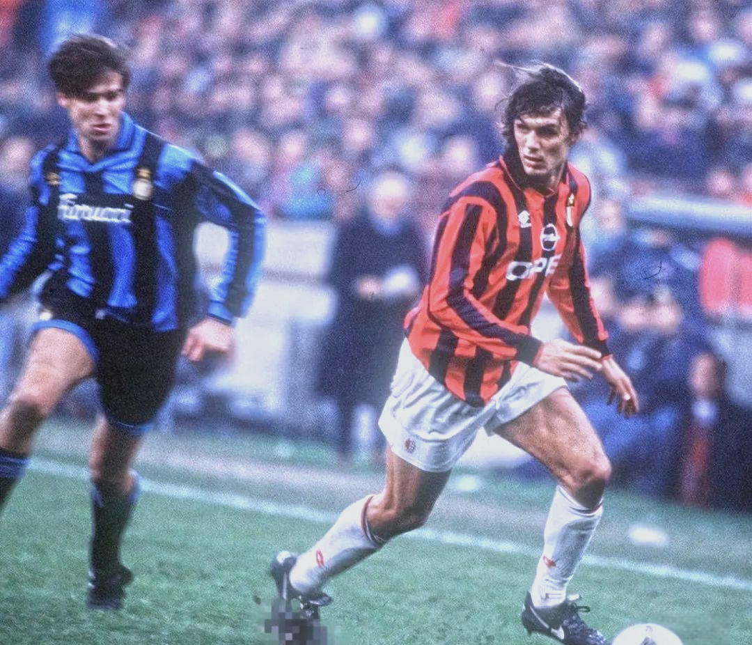 IM体育动画直播通道-包含米兰德比！国际米兰1-0完胜AC米兰，实现七连胜！的词条