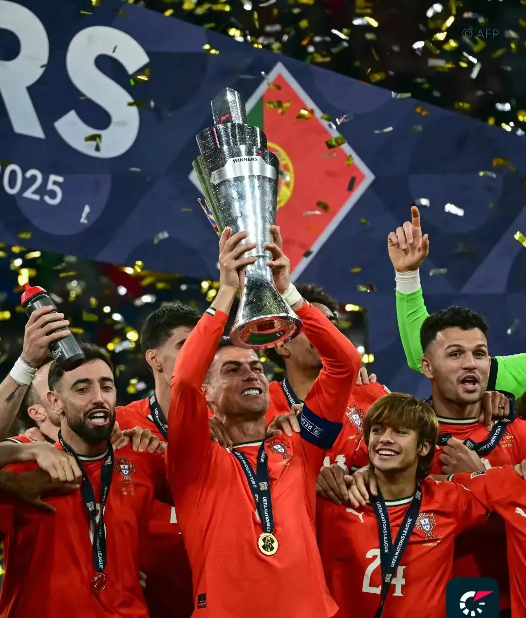 IM体育动画直播通道-葡萄牙攻守俱佳，夺得双杀晋级领跑的简单介绍