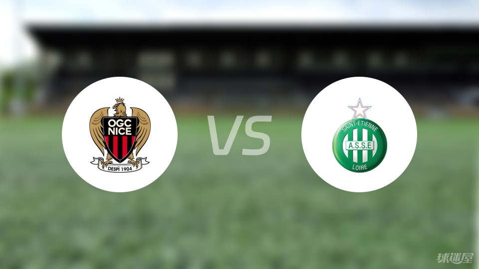 IM体育app-圣埃蒂安客场负于马赛，遭遇连败的简单介绍