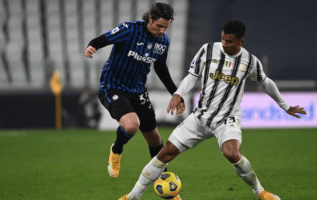 IM体育赛事直播入口-尤文图斯惨败,险些错失欧冠16强资格的简单介绍