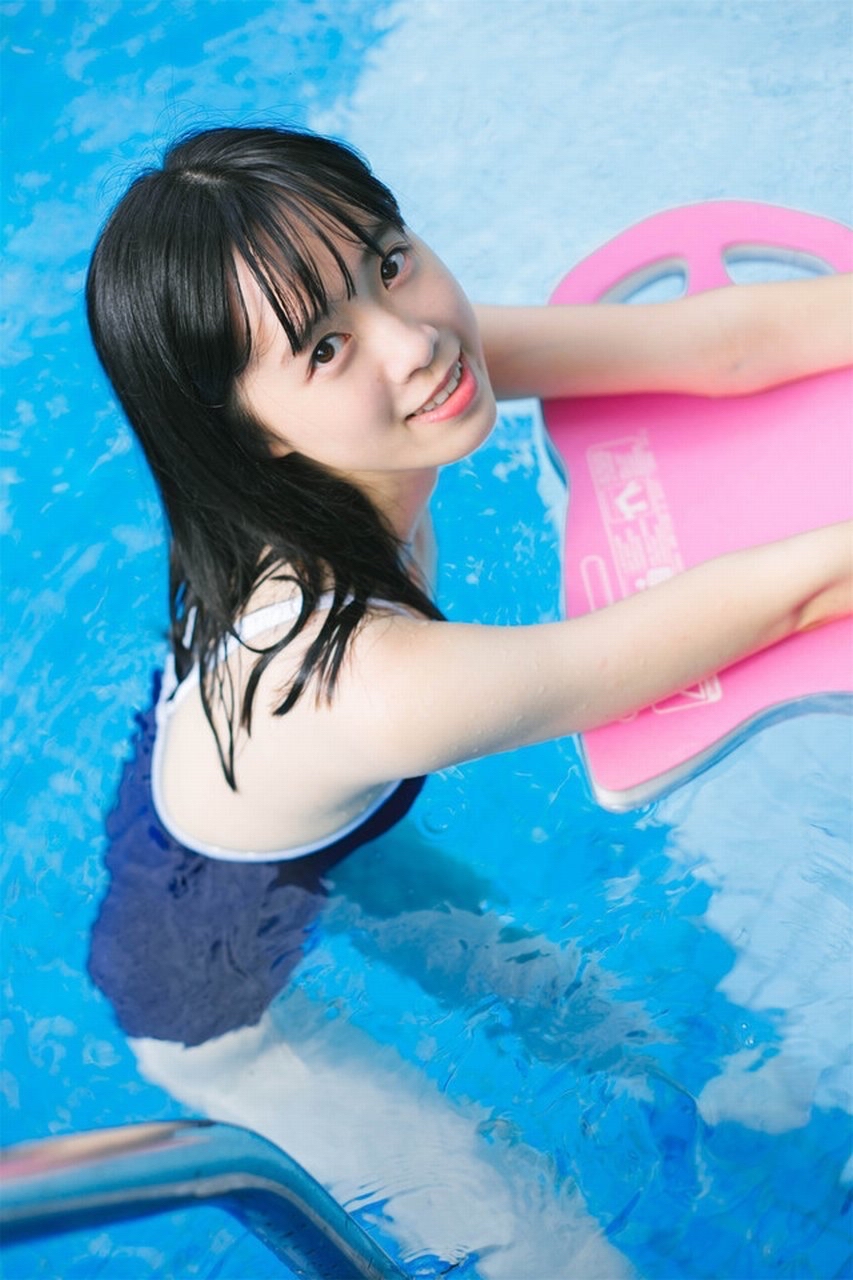 IM体育官方网站-关于柔美身姿!跳水选手纹丝不动入水的信息