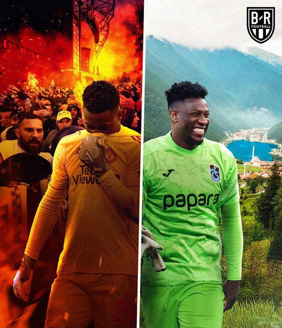 IM体育数据分析平台-曼联门将遭遇赛季报销，球队或将寻找替补的简单介绍