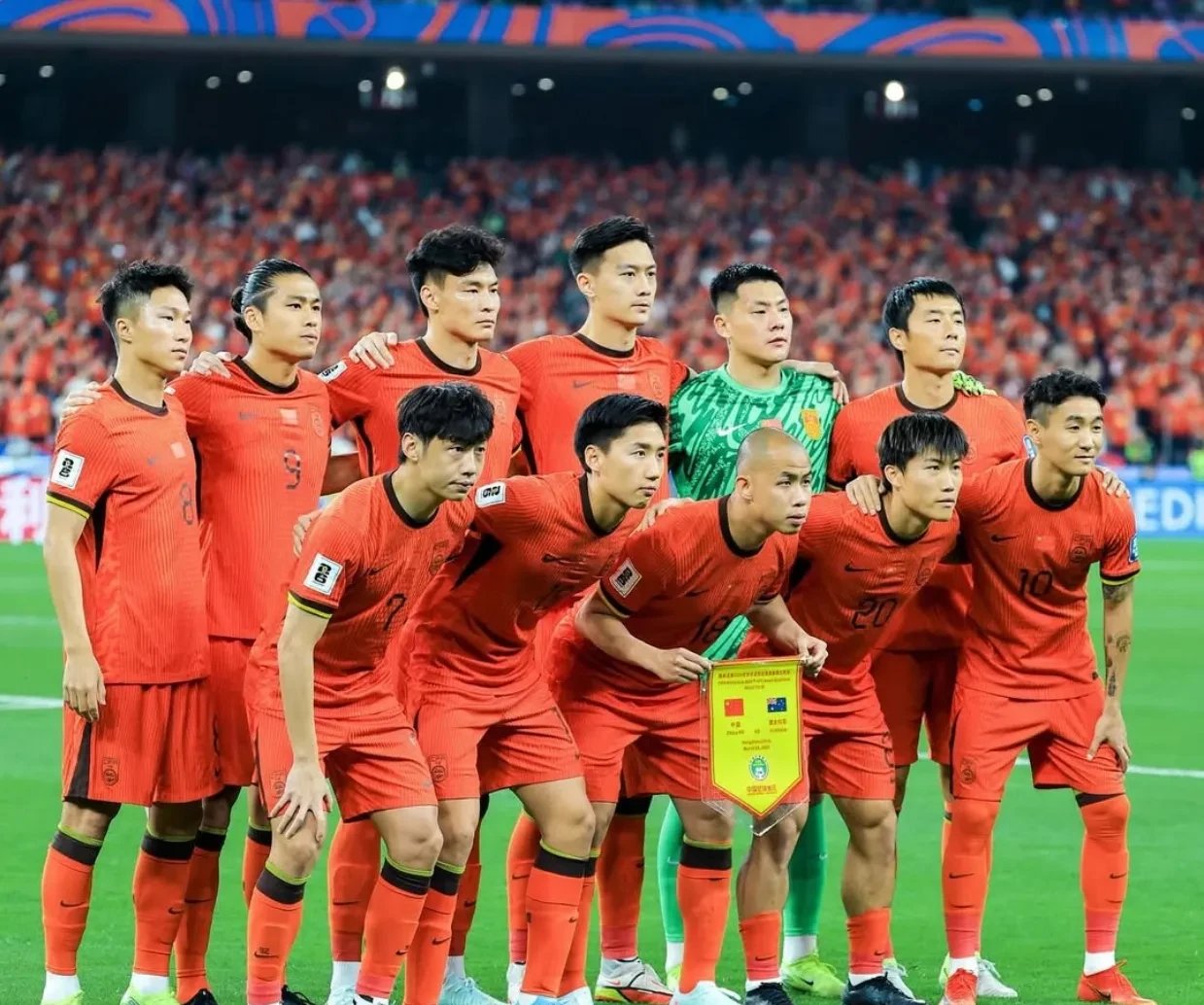 IM Sport-国内联赛中球队交锋，引发热议