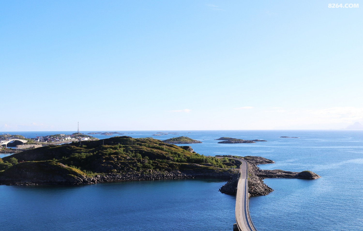 IM体育社区互动入口-芬兰选手一路凯旋，取得突破