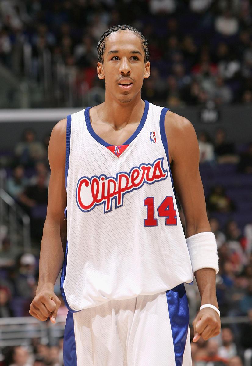 IM体育社区互动入口-鹈鹕引援效果显著，新进球员成功融入球队节奏！的简单介绍