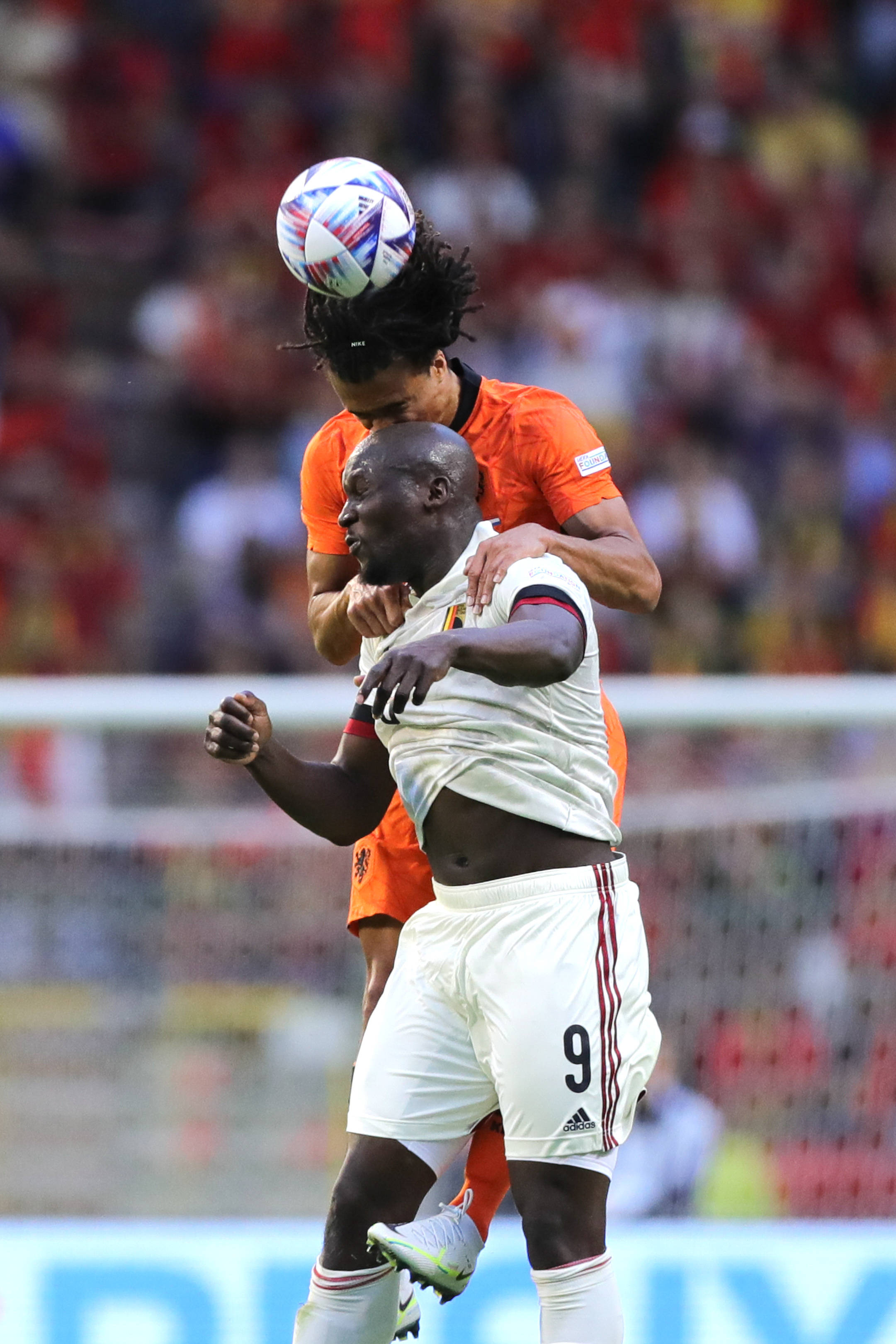 IM Sport-比利时惨负瑞士，半决赛悬念难料的简单介绍