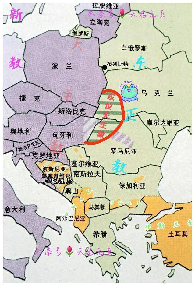 IM体育平台-关于白俄罗斯大胜立陶宛，晋级形势看好的信息