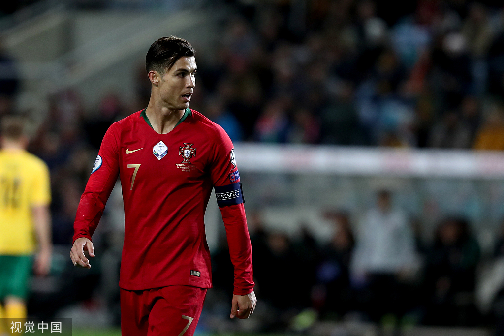 IM体育平台-关于白俄罗斯大胜立陶宛，晋级形势看好的信息