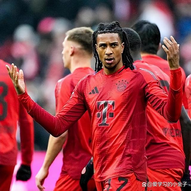 IM体育下载-欧洲足球职业联赛将掀起新一轮热潮