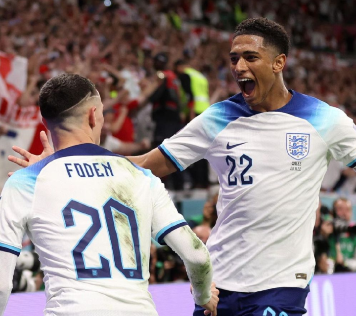 IM体育官方网-包含斯图加特攻守兼备,取得惊人胜利的词条