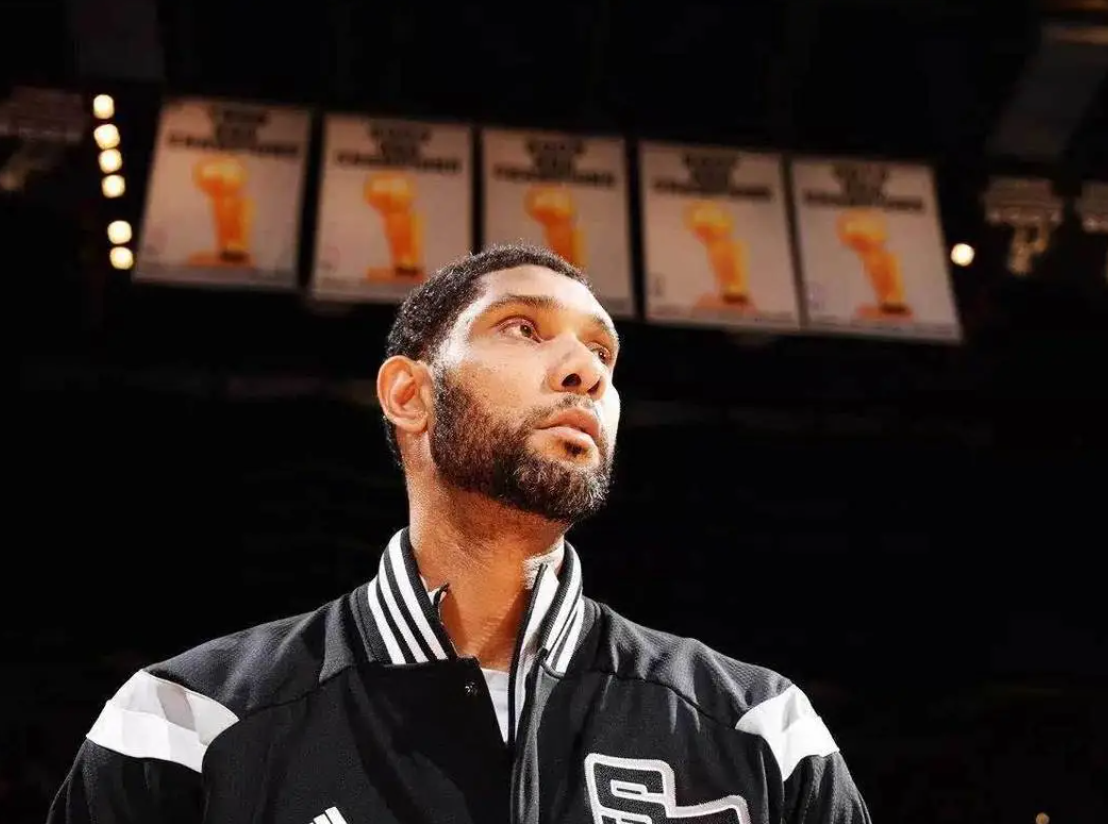 IM体育官方网-包含斯图加特攻守兼备,取得惊人胜利的词条