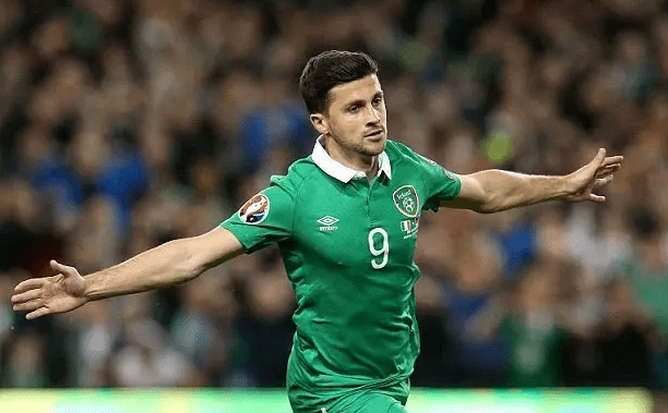 IM体育官方平台-保加利亚将在主场对阵比利时，争夺晋级名额的简单介绍