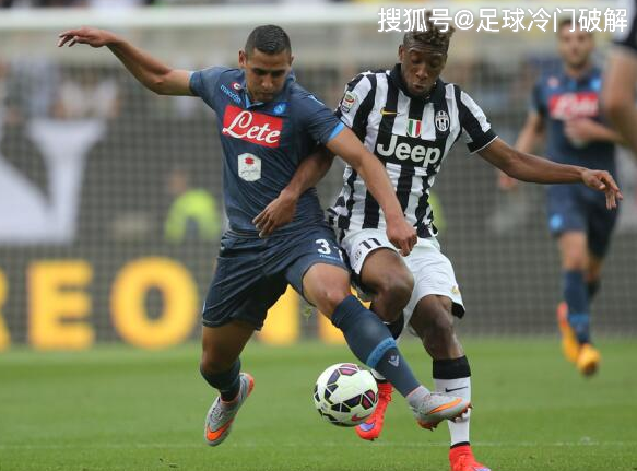 IM体育官方平台-保加利亚将在主场对阵比利时，争夺晋级名额的简单介绍