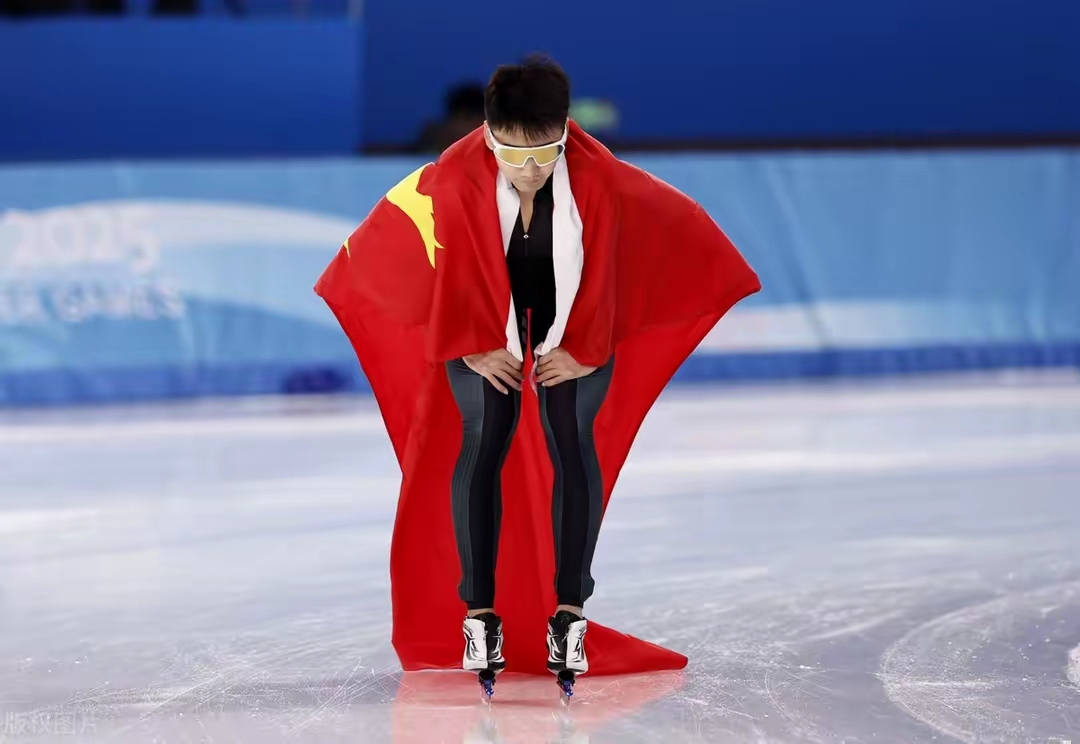 IM体育官方网-包含东京奥运备战进行时，中国队士气高昂的词条