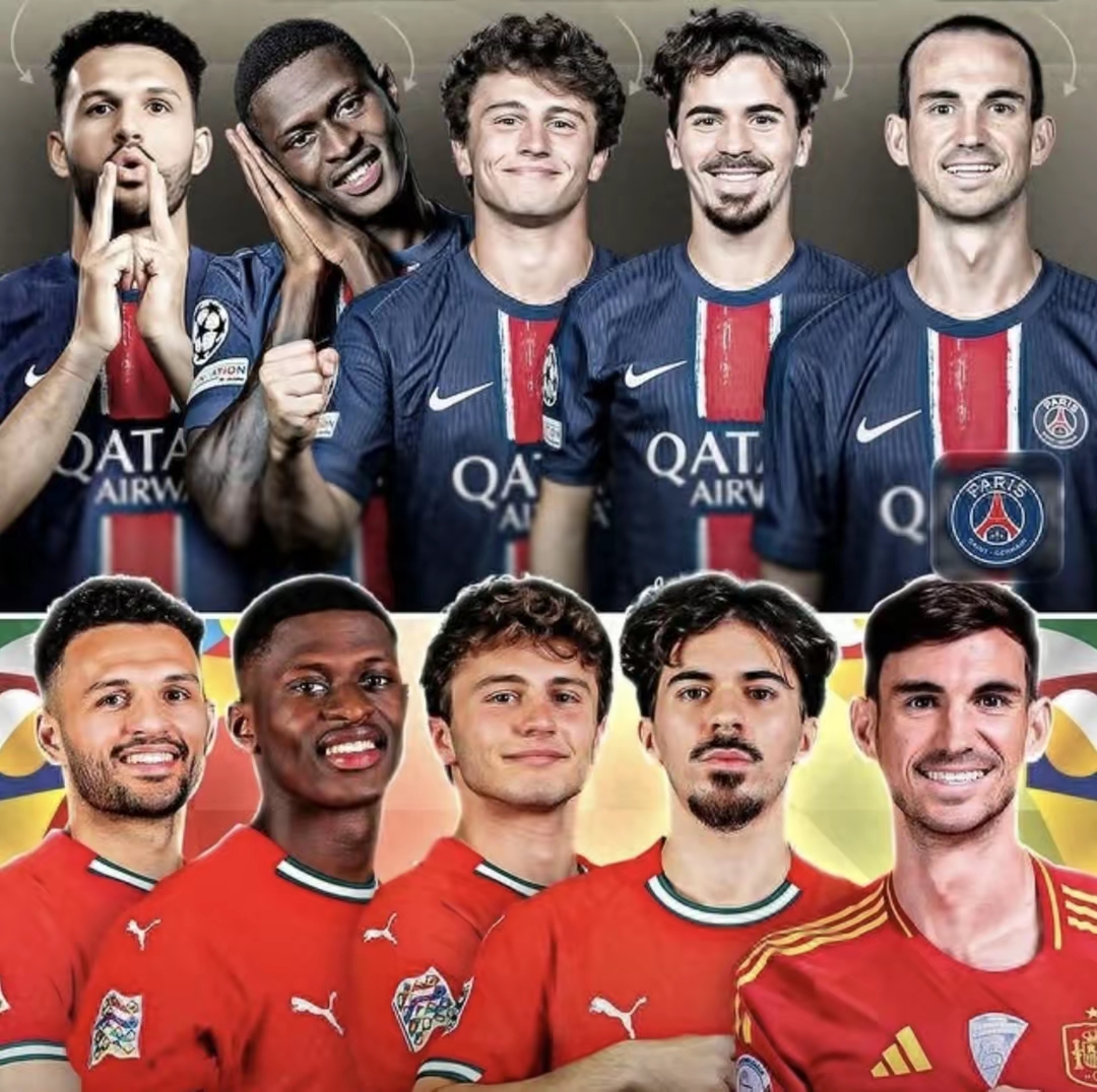 IM体育官网-出乎意料,欧国联比赛冷门连连球队实力对比的简单介绍