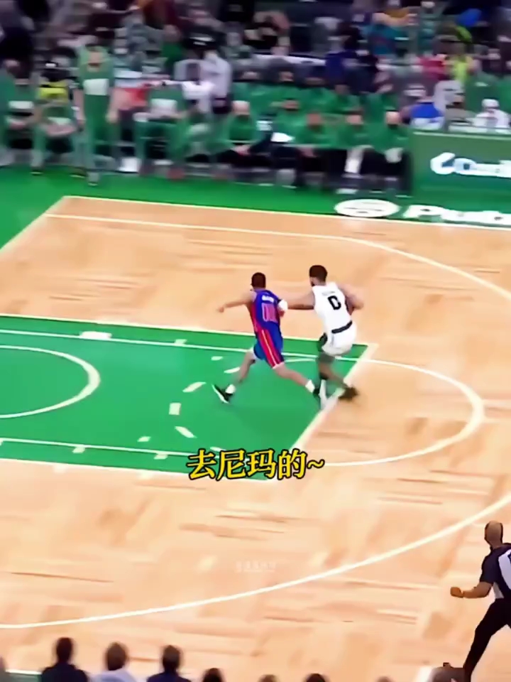 IM体育官网入口-包含泰特姆以稳定发挥击败对手进入下一轮的词条