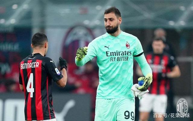 IM Sport-帕尔马惨遭绝杀,遭遇连败困扰