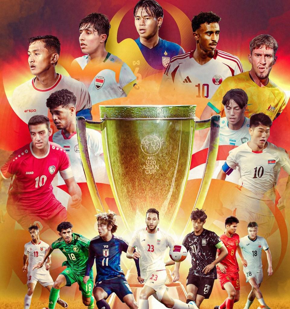 IM体育App下载-年轻球员助力球队连胜,实力持续提升的简单介绍