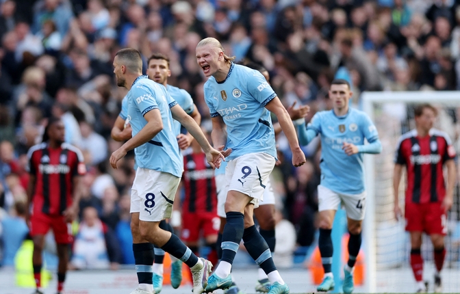 IM体育赛事直播入口-包含比利亚雷亚尔客场惨败,防线再次失误的词条