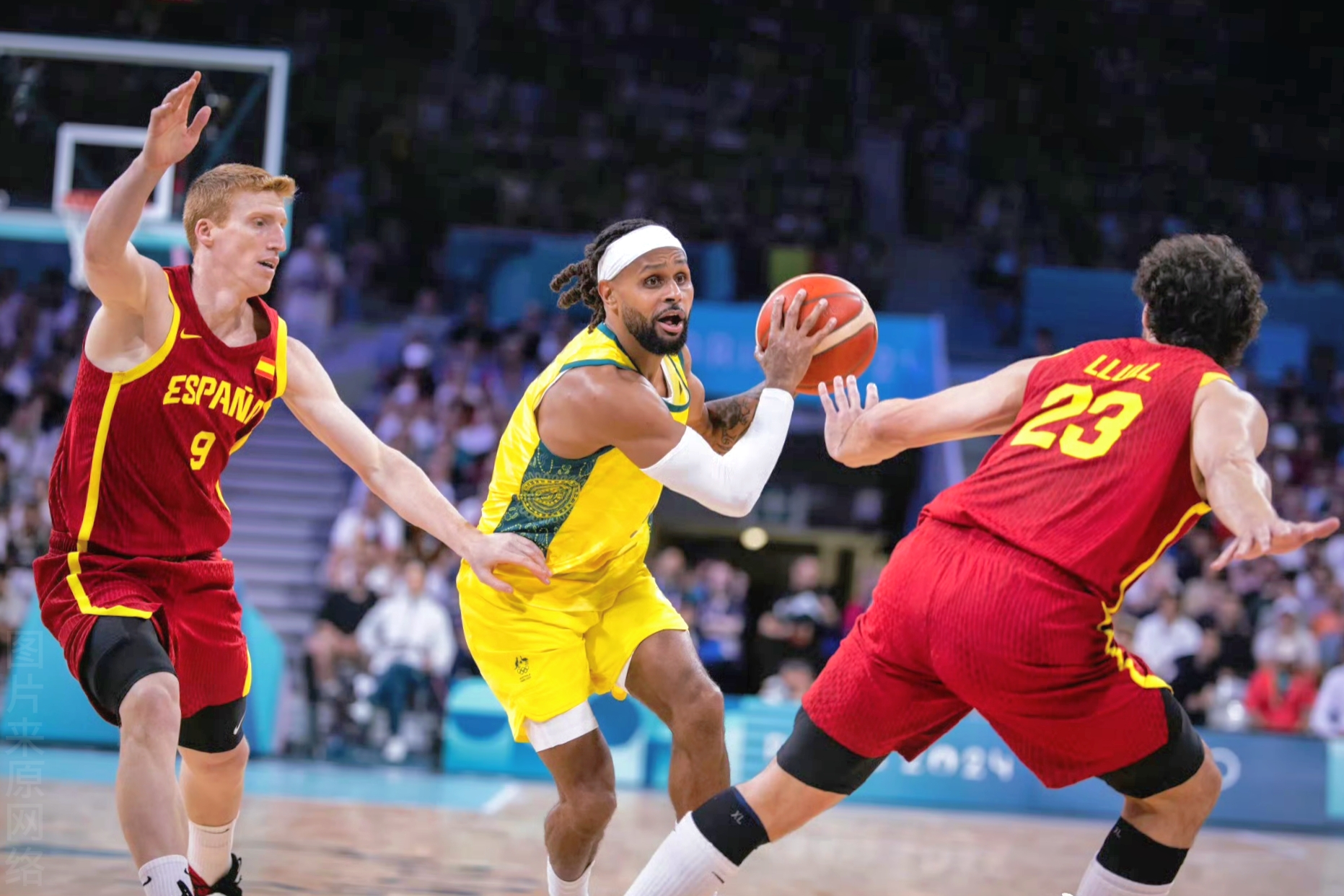 IM体育社区互动入口-澳大利亚球队连续获胜,士气高涨的简单介绍