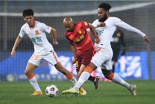 IM体育官方平台-包含乌拉圭队欧预赛获胜连连,以实力征服球迷的词条