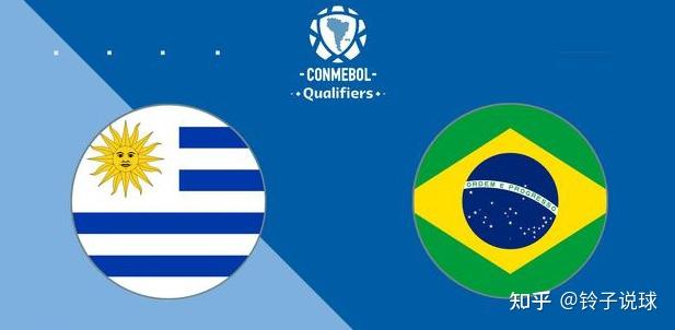 IM体育官方平台-包含乌拉圭队欧预赛获胜连连,以实力征服球迷的词条