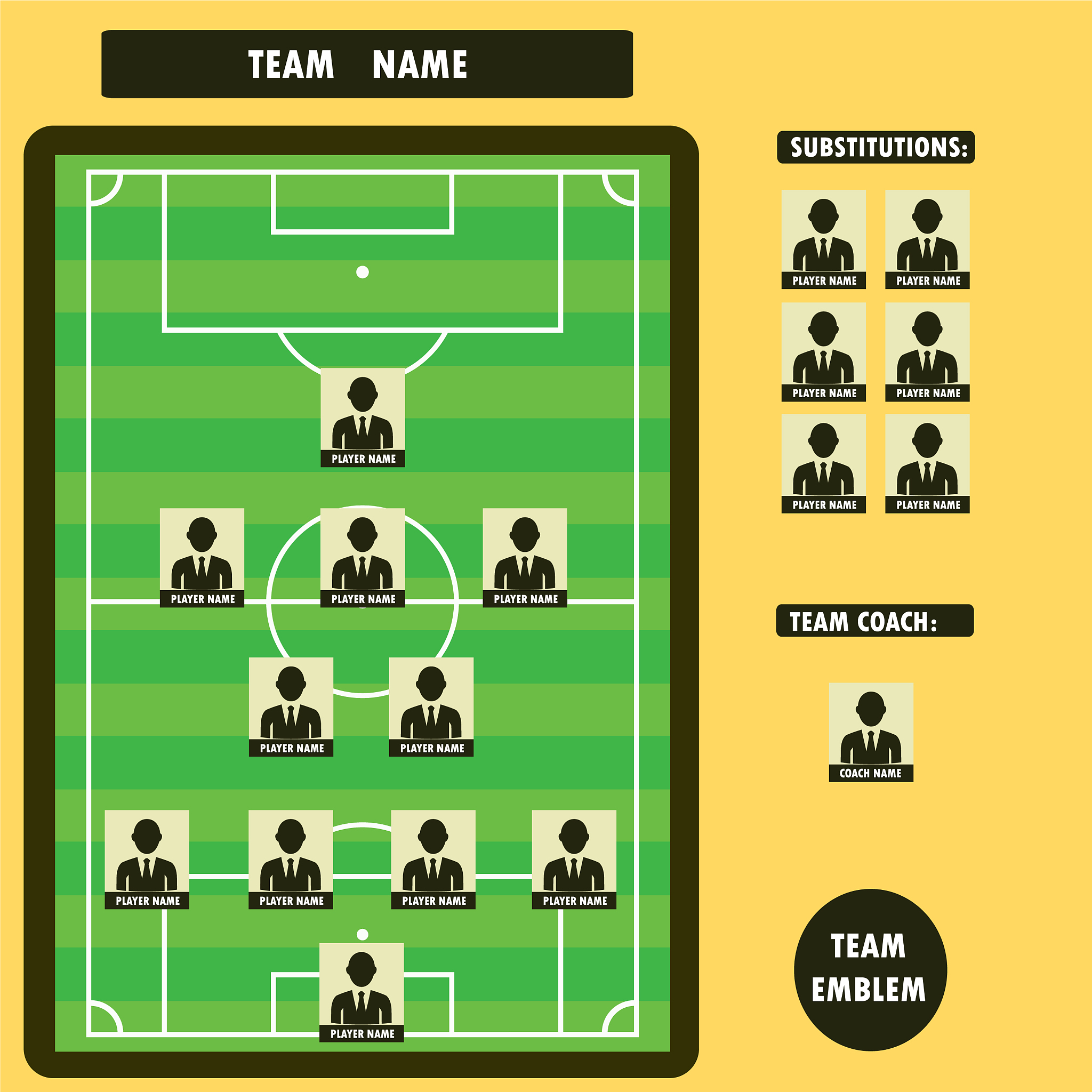 IM体育社区互动入口-阿森纳客场逼平，保住前四位置的简单介绍
