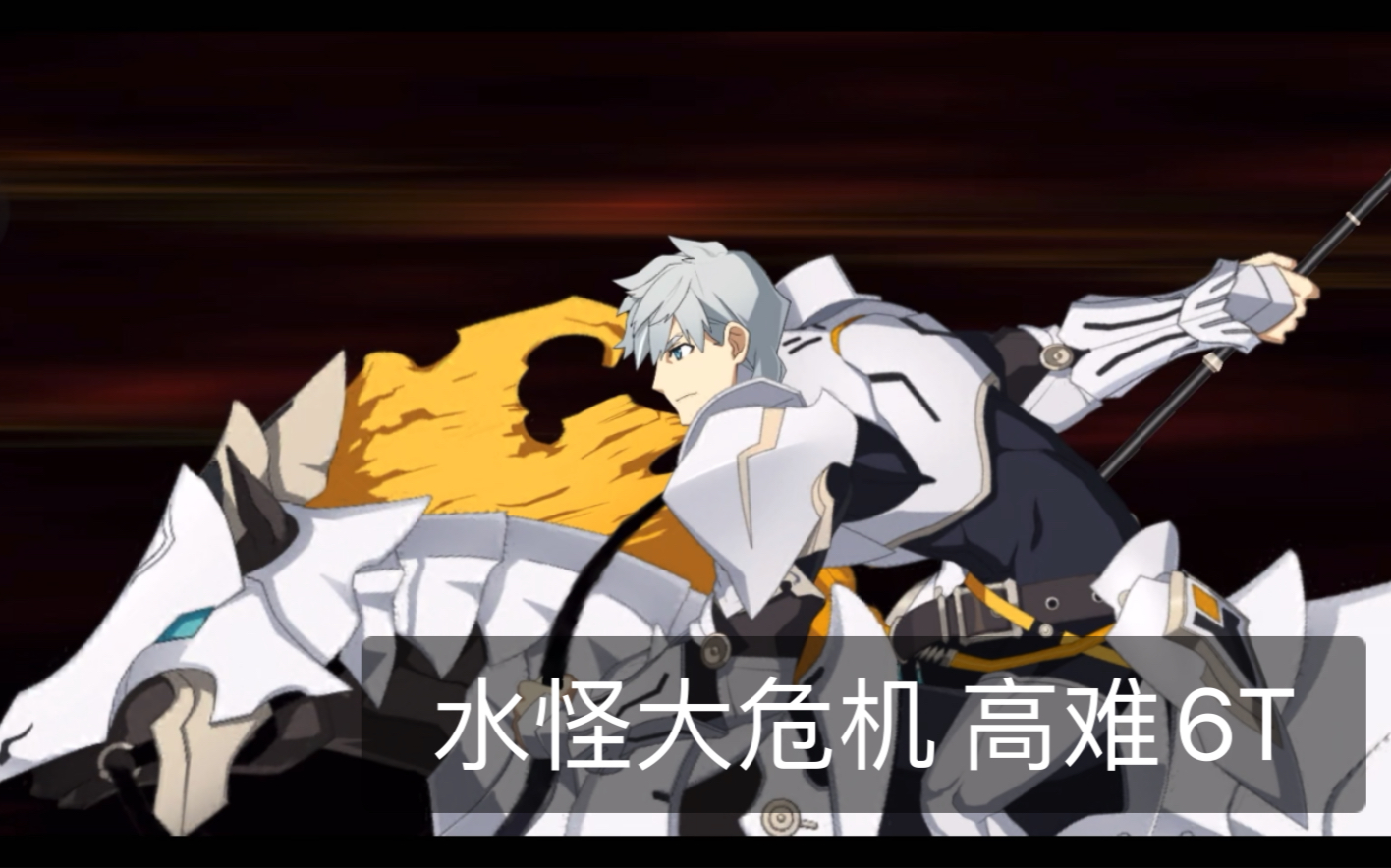 IM体育官方平台-包含足球对决如战争,胜负难逆的词条