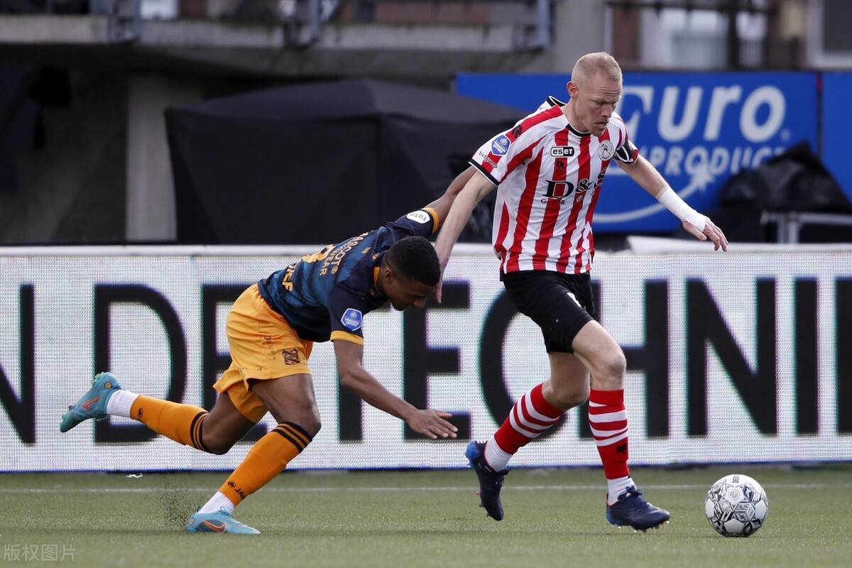 IM体育官方平台-包含足球对决如战争,胜负难逆的词条