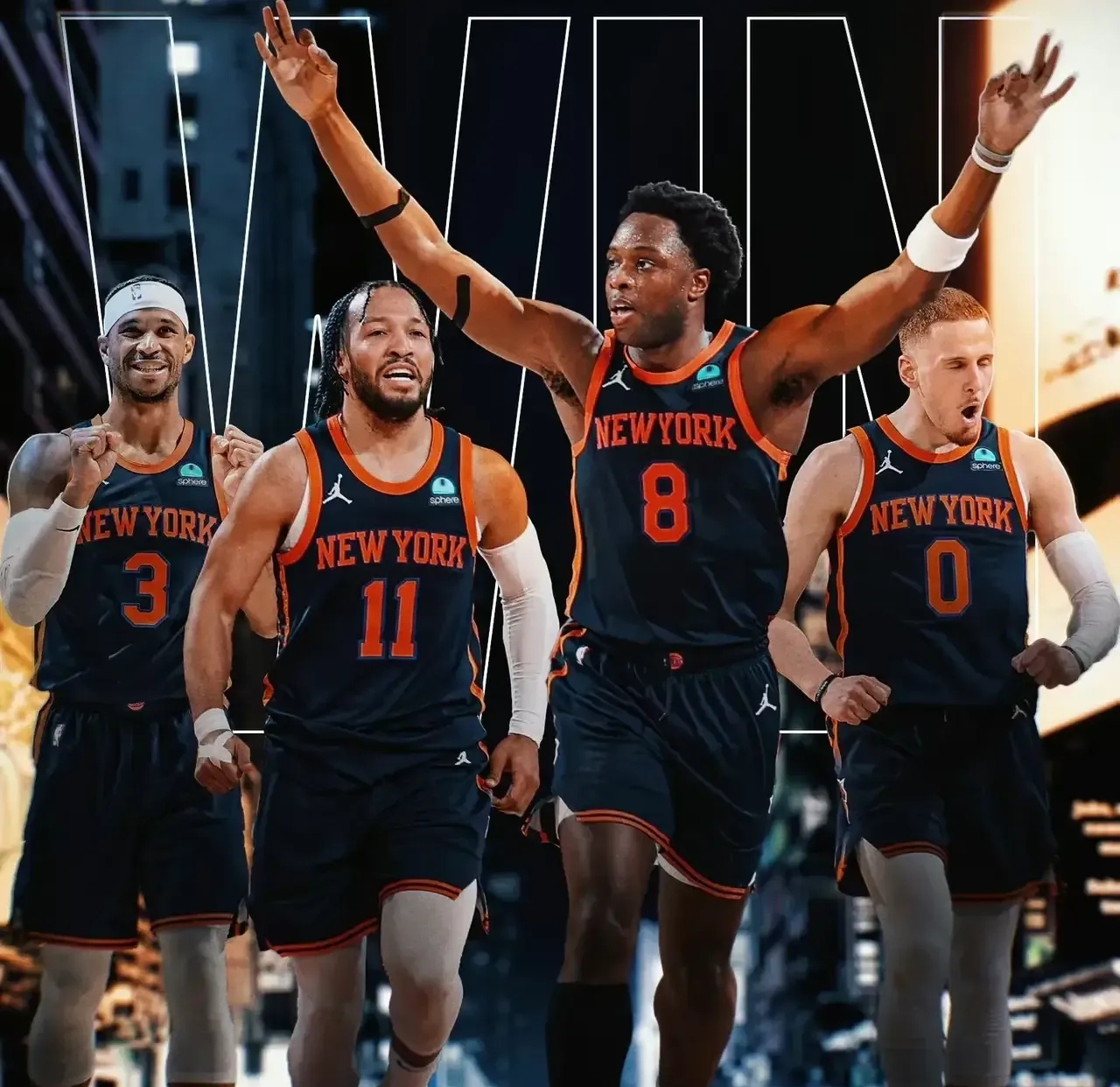 IM体育-火箭客场险胜尼克斯，全队表现抢眼