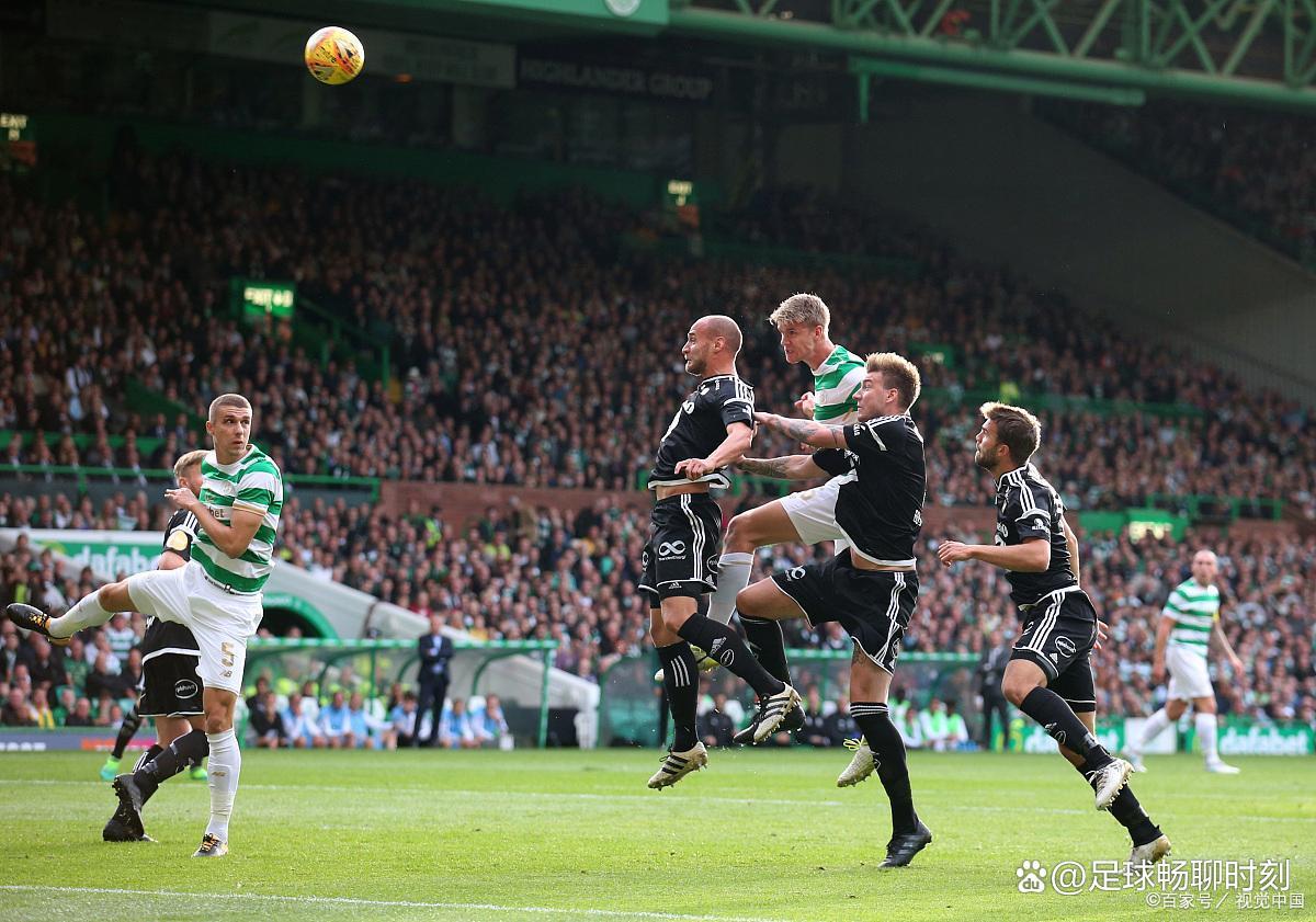 IM体育-关于摩纳哥客场爆冷战胜马赛,取得关键胜利的信息