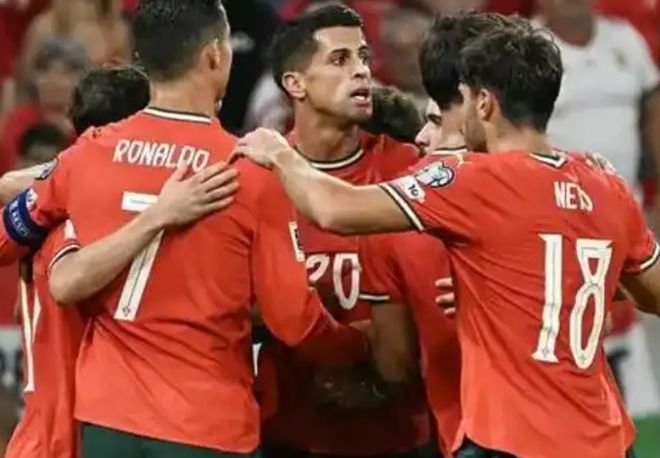 IM体育网页版登录入口-爱沙尼亚客场击败巴拿马取得一场胜利的简单介绍