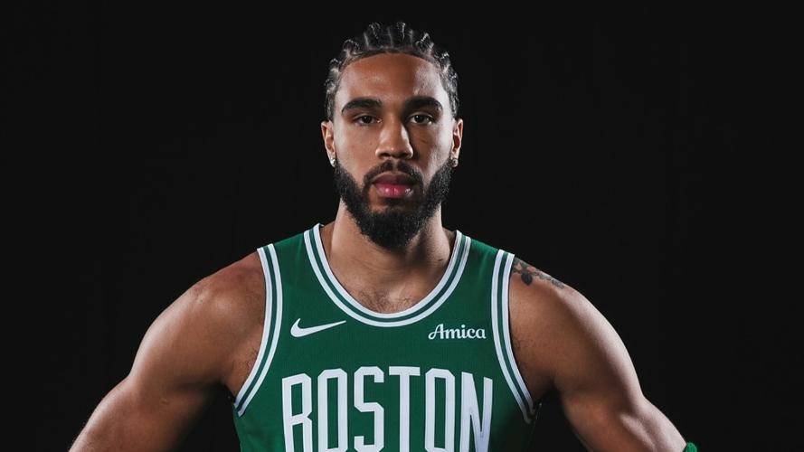 IM体育网页版登录入口-包含圣埃蒂安防线坚不可摧，攻守平衡表现出色的词条