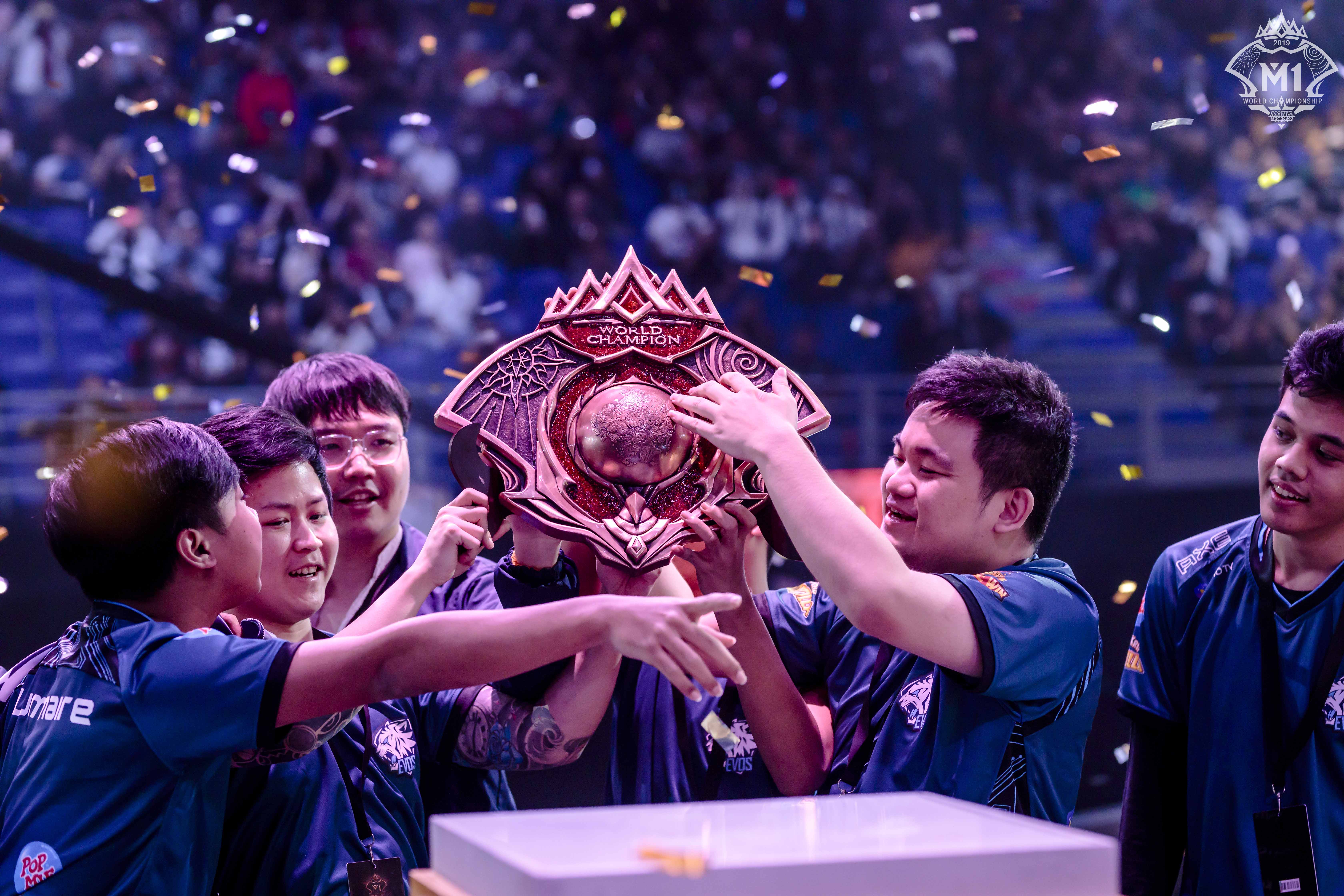 IM体育数据分析平台-包含卫冕冠军再夺胜，CBA联赛冲向巅峰的词条