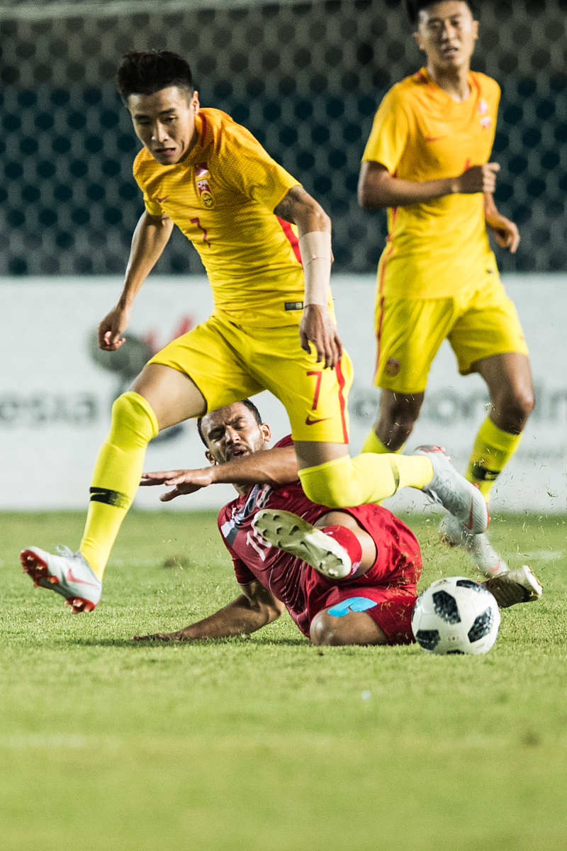 IM体育网页版登录入口-精彩比拼，赛场上的每个瞬间都令人惊叹