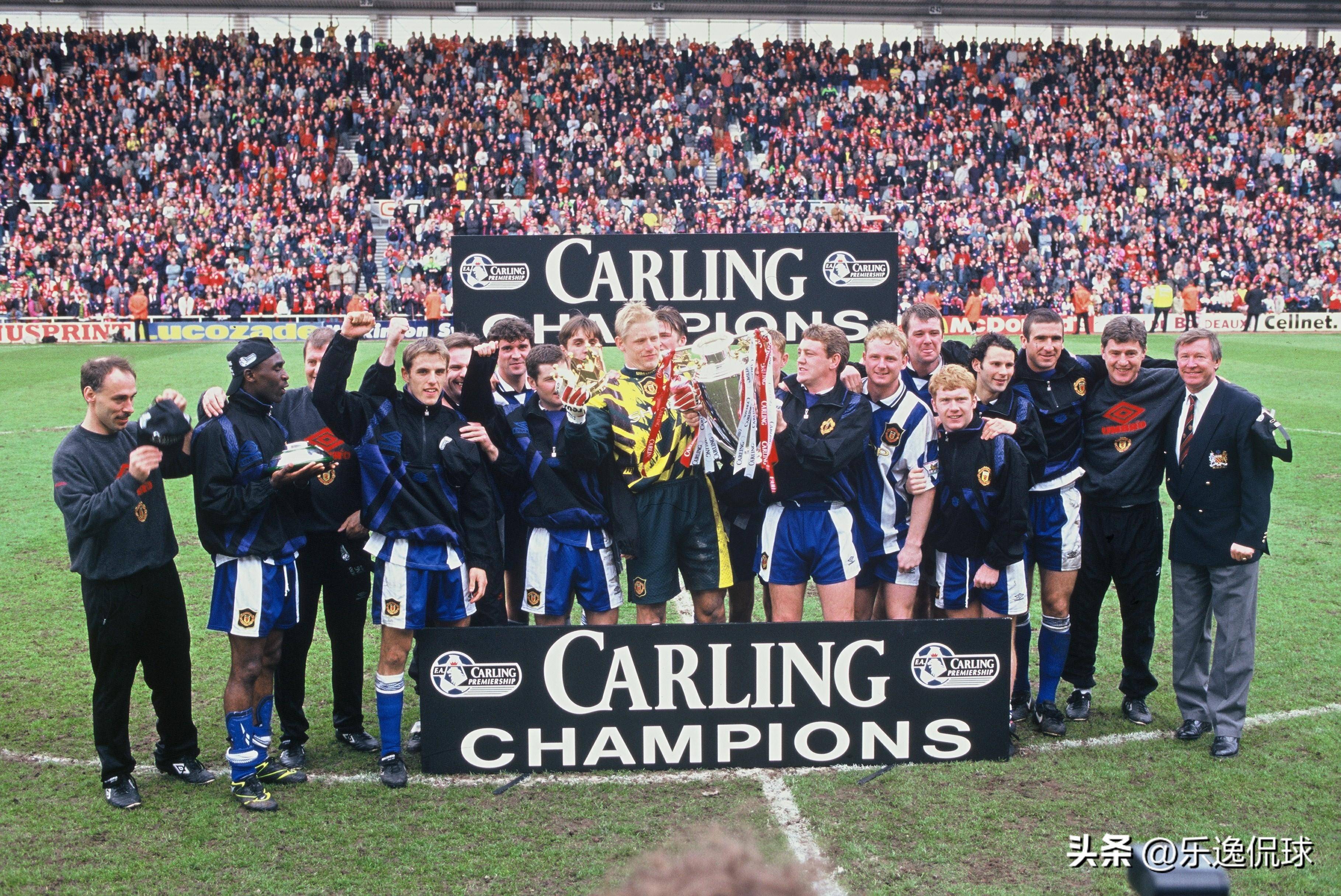 IM体育-利物浦、曼城争夺英超冠军，竞争白热化的简单介绍