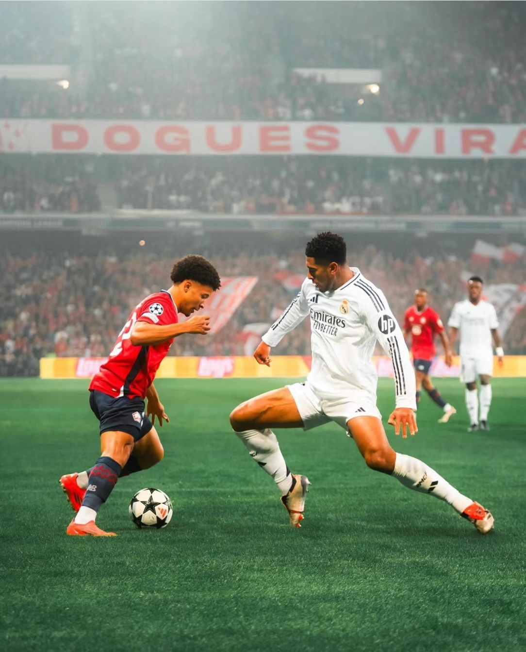 IM体育下载-包含罗马主场不敌对手，球队寻找反击之策的词条